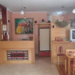Vila Jelen