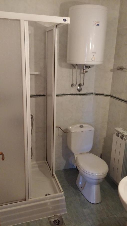 Apartment Vila Jelen Zlatibor