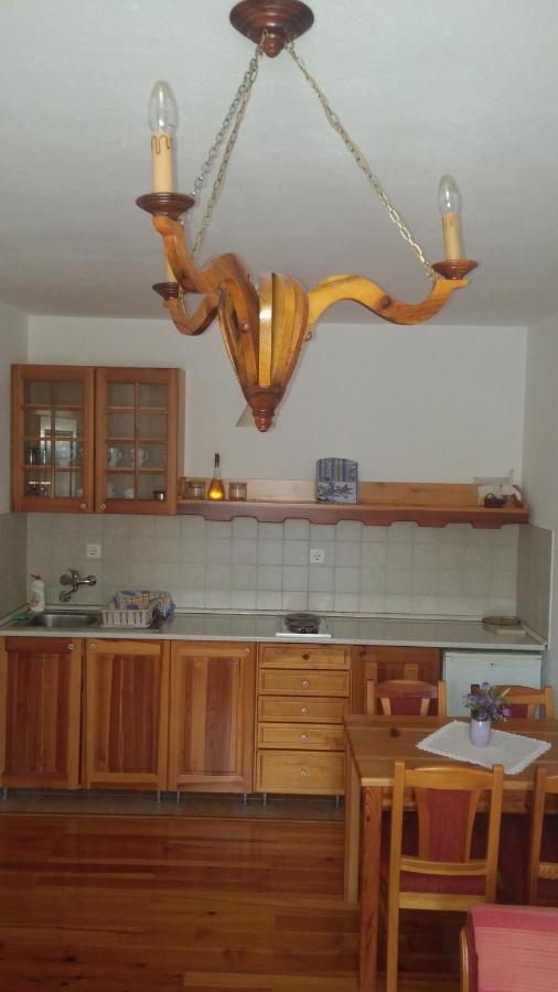 Apartment Vila Jelen Zlatibor