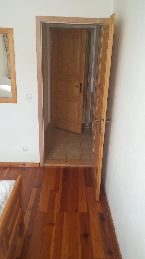 Vila Jelen Apartment Zlatibor